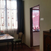 Отель Sakartvelo, фото 41