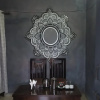 Отель Shiva Valley Resort & Retreat Center, фото 13