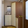 Апартаменты в Центре у жд Вокзала, фото 13