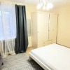 Гостиница Квартира Просторная светлая уютная в центре, фото 12