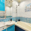 Гостиница Квартира Для Комфортного Отдыха, фото 9