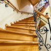 Отель Вилла Shur Duplex Villa In Old City, фото 16