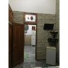 Гостевой Дом Casa ivan, фото 6