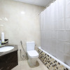 Отель Elite LUX Holiday Homes - Spacious 1 BR Near Metro Station in Al Furjan Dubai, фото 22