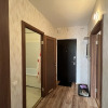 Гостиница Квартира со всеми удобствами в центре города, фото 11