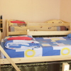 Гостиница Viktoria Hostel, фото 13