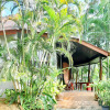 Отель Chaweng Bayview Resort, фото 24