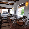 Отель Вилла Authentic 2BR in Seminyak, фото 3