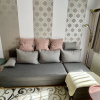 Апартаменты VERA apartman, фото 9