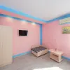 Гостевой дом ЭдиРоз на Крымской, фото 23