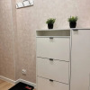 Гостиница Апаратменты в тихом центре, фото 24