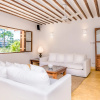 Отель Вилла Cinnamon House by The Serendipity Collection, фото 3