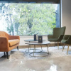 Отель H41 Luxury Suites, фото 5