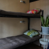 Хостел Айсон, фото 11