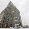 Апартаменты MaxRealty24 BigPutilkovo 1, фото 16