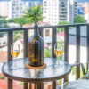 Апартаменты HB apartments Marukhis, фото 32