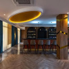 Отель Shabran Wellbeing Resort, фото 16
