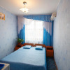 Курортный отель  Sunny Paradise, фото 27