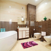 Апартаменты VIP Kvartira 1, фото 11