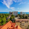 Апартаменты Вид на Море, фото 19