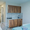 Апартаменты Как Дома, фото 2