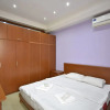 Отель Apartments RentInnYerevan Aram 4/3, фото 1