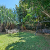 Отель Вилла Green View, фото 24