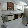 Апартаменты Superior Rentals in Madeira, фото 26