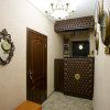 Мини-отель Юсупов, фото 2