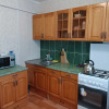 Гостиница Квартира на Молодежной, фото 5