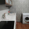 Гостиница Квартира на Морквашинской 11, фото 9