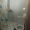 Гостиница Квартира Счастливая Матрешка в Центре, фото 2