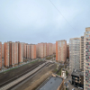Гостиница Квартира ЖК Улыбка - 247, фото 24