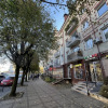 Гостиница Квартира на Ленинском проспекте 26, фото 29