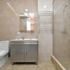 Апартаменты RentInnYerevan Pavstos Buzand 13 Street, фото 21