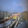 Гостиница Квартира у Метро Митино Двушка, фото 7