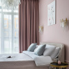 Апартаменты Rauschen Green 32/32, фото 18