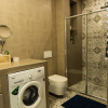 Апартаменты Baku Apartment in Nizami street, фото 18