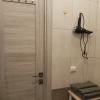 Гостиница Квартира Уютная для большой семьи, фото 11