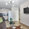 Апартаменты NOVIN 1, фото 5