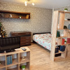 Гостевой дом Витальница, фото 32