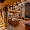 Курортный отель Kashmir Wellness & SPA Hotel Adults Only, фото 3