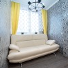 Апартаменты Smile Apartments в Центре Золотого Квадрата, фото 14