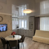 Апартаменты Ленком, фото 3