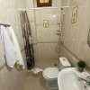 Гостевой дом RosaHome Loo, фото 21