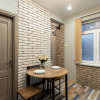 Гостиница Квартира 4.16 Studio Adler Centre, фото 8