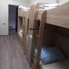 Хостел House, фото 13