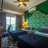 Отель Anjeliq House Boutique Hotel, фото 13