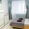 Гостиница Квартира Светлая Однокомнатная, фото 2
