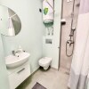 Гостиница Квартира на Чистопольской 5, фото 7
